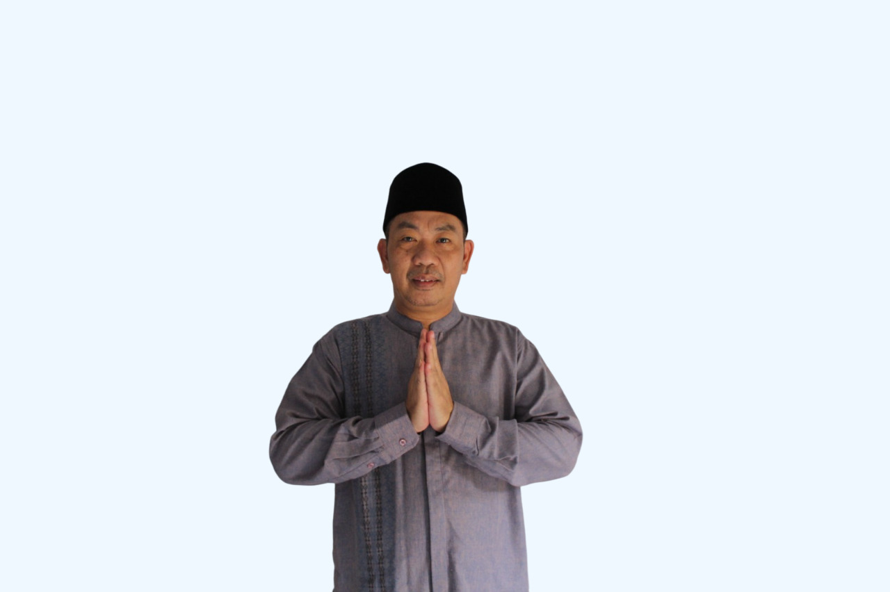 Penanganan Longsor Kantor Pengadilan Negeri Bangko