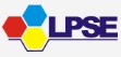LPSE Kabupaten Merangin