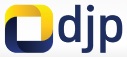 DJP Online - Pajak